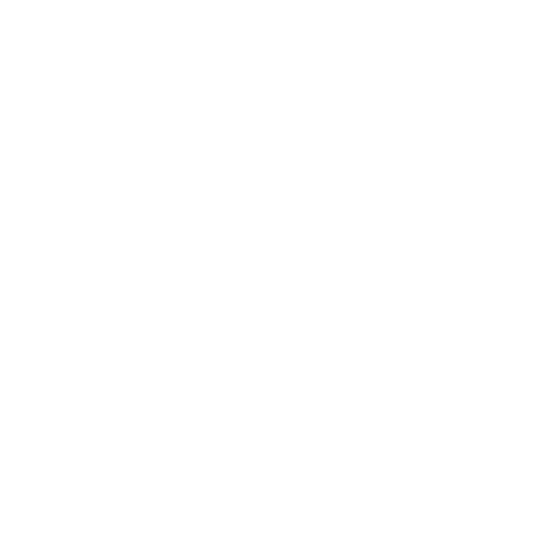 山口大学オープンキャンパス(2022年8月6日開催)